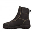 Oliver Black Smelter Boot (66-398)