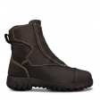 Oliver Black Smelter Boot (66-398)