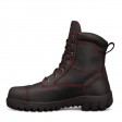 Oliver 180mm Wildland Firefighters Boot (66-460)