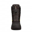 Oliver 239mm Lace Up Structural Firefighters Boot (66-495)