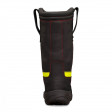 Oliver 300mm Pull On Structural Firefighter Boot (66-496)