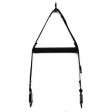 LINQ Confined Space Spreader Bar  (HSCSSB)