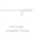 Human Gear Go Tubb 3-Pack Med Cl/Gn/Bl (HG0220)
