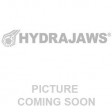 Hydrajaws 75mm Bond Discs (10 pack) (PSSBD75)