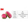3M A1B1E1K1 FormHF/P3 Multi Gas/Particulate Cartridge Filter (60926)