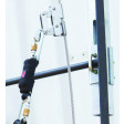 img_hs_hs-cs1000-cable-runner-for-ladder-system_hi.jpg