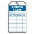 inventory-record-358-large.jpg