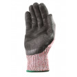 TGC KOMODO Safety Cut 5 Reusable Gloves S