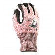 TGC KOMODO Safety Cut 5 Reusable Gloves M