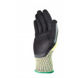 TGC KOMODO Safety Cut 3 Reusable Gloves L