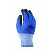 TGC KOMODO Safety Cut 1 Reusable Gloves XL