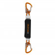 Skylotec BFD - AT. Shock pack  with Double Action Snap Hooks (L-AUS-0005-AT)