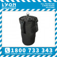 Lyon Large Harness Mounted Bag 13L (LSB13C)