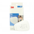 3M P2 Particulate Filter (5925) (box of 10)