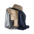 Uveto NAVY Net 'N Shade Head Face Protection Add-on