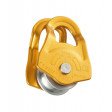 Petzl MOBILE 5kn Pulley 7-13mm (P03A)