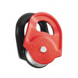Petzl RESCUE 36kn Rescue Hauling Pulley (P50A)