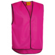 pink vest.png