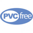 pvc-free_3.jpg