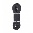 Beal Black Intervention TACTICAL 11mm abseil static rope
