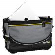 Rugged Xtremes Site Laptop Satchel Bag 22L (RX05H112)