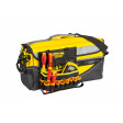Rugged Xtremes Technician Professional Tool Bag (RX05T112YEBK)