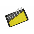 Rugged Xtremes 5030 Divider - Spanner Set Pockets