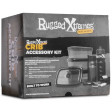 Rugged Xtremes Crib Accessory Kit (RX11L610)