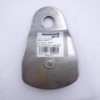 Miller Tripod Pulley (CP105)
