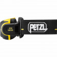 Petzl Pixa 3 Headlamp Headtorch (E78CHB2)