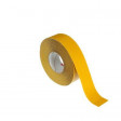 safety-walk-slip-resistant-conformable-tapes-treads-530 (1).jpg