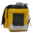 Beehive Platinum Tool Bag (FLZTYPE2)