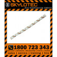 Skylotec R-079-WE Super Static Rope 11.0mm WHITE