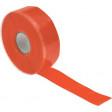 LINQ Silicone Tape (ST) 10m