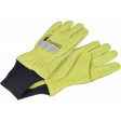 X-LARGE FirePro2 Level 2 Structural Firefighting Glove