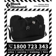 Black Diamond Super Chute Rope Bag (BD359998)