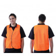 ProChoice Safety Vest - Day Use S to 4XL