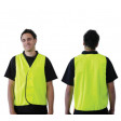 ProChoice Safety Vest - Day Use S to 4XL