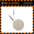 Skylotec MAGIC 5m Light Fall Arrest Device Rope Lanyard (L-0200-5)