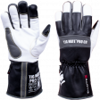 Elliotts TigMate Pro CR Welding Gloves (TIGPROCR)