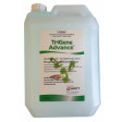 3M Hospital Grade Disinfectant Trigene Advance Pre-Mix 1 To 100 5L Green