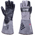 Elliotts WeldMark GPCR Welders Gloves (WMGPCR)