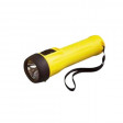 Wolf 30+ LED Safety Torch Straight
