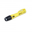 Wolf Safety Lamp M-60 Mini - 1 x LED, Zone 0 Torch (WOLF563)