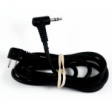 3M Flex Cable for Ericsson (XH001654868)