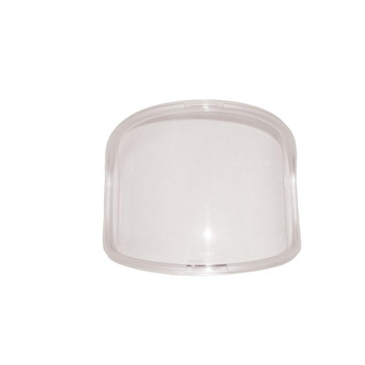 012695_Replacement_Polycarbonate_Visor_for_Promask_2000x.jpg