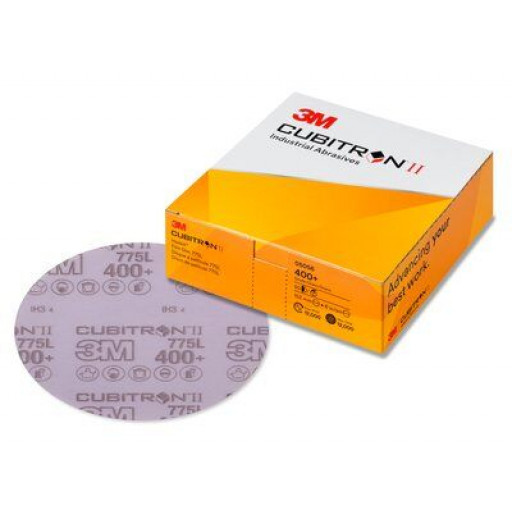 3m-cubitron-ii-775l-400-150-mm-6-inch-pack-product.jpg