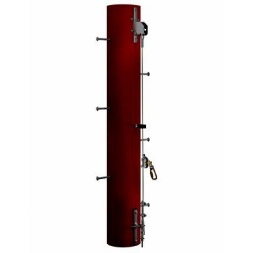 3m-dbi-sala-lad-saf-cable-vertical-safety-system-product-photography-woodpole-bracket-system.jpg