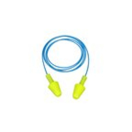 3m-e-a-r-flexible-fit-earplug-ha-328-1001-corded.jpg