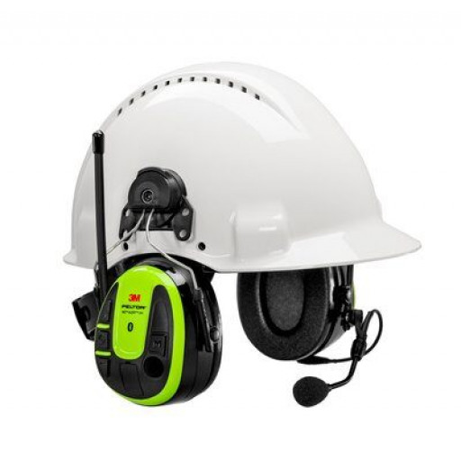 3m-peltor-ws-alert-xpi-headset.jpg